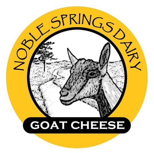 Goat Dairy in Franklin, Tennessee. We make all natural goat milk products.
