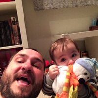 Rafa Beltran (@rafabf10) 's Twitter Profile