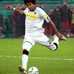 Davitetebet's profile picture. 