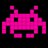 moseus's profile image