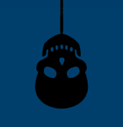 pogohead's profile picture. kopflos