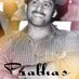 sunnykaranesh (@sunnykaranesh) Twitter profile photo