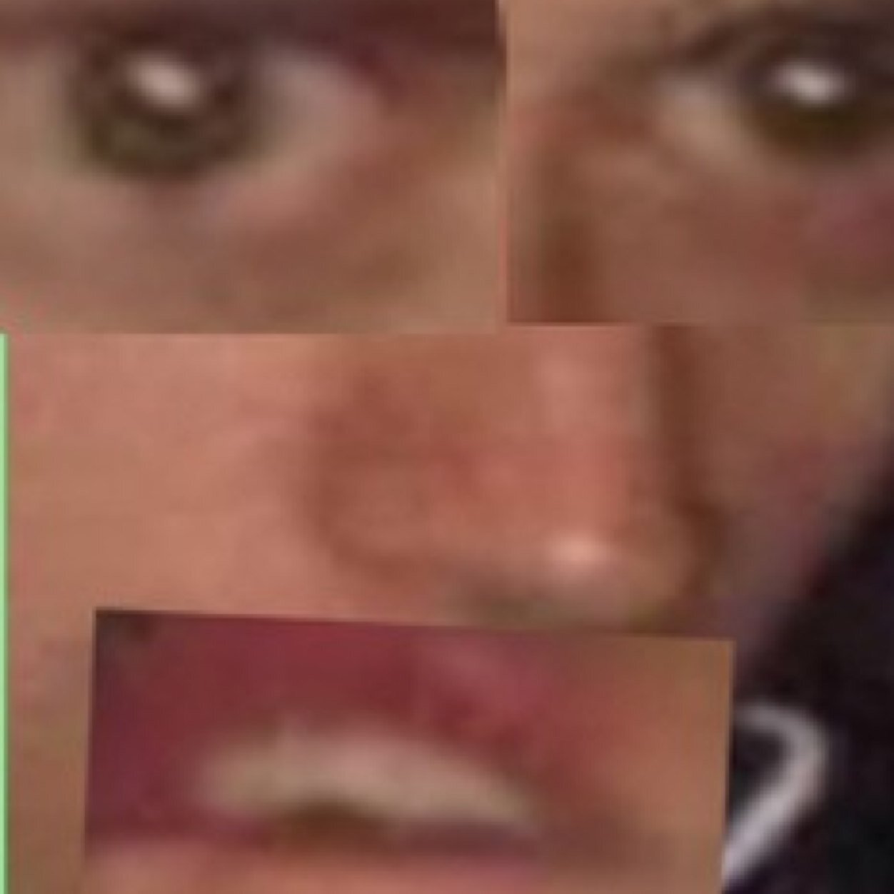 5SOSanal's profile picture. sometimes i like to cry and sometimes i listen to hardcore rap