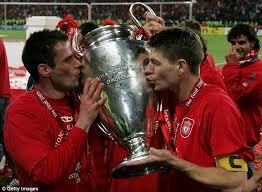 Liverpool fan, ellis c and jack wilsons best fan, Michelle keegans best fan to