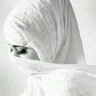 noramoony's profile picture. لا اله الا الله محمد رسول الله ~