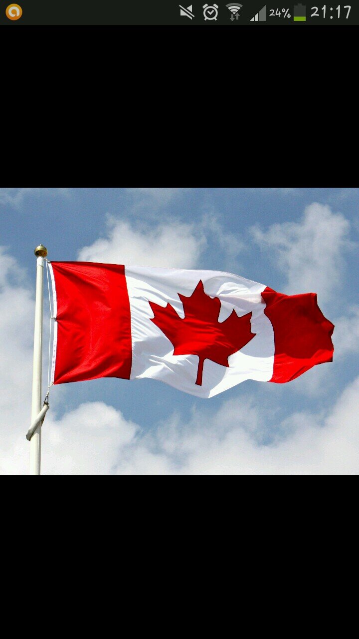 KristinKreukJay's profile picture. Beauty And The Beast. Jay Ryan And Kristin Kreuk Love