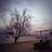 SurfSumbawa's profile image