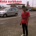 Nurcholis (@GriyaqSumbing) Twitter