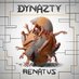 DYNAZTY (@dynaztyband) Twitter profile photo DYNAZTY (@dynaztyband) Twitter profile photo
