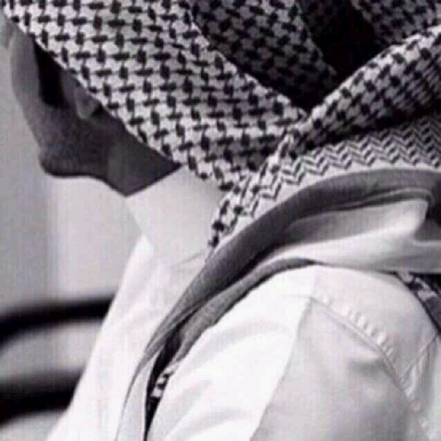 سبحان الله وبحمده '
