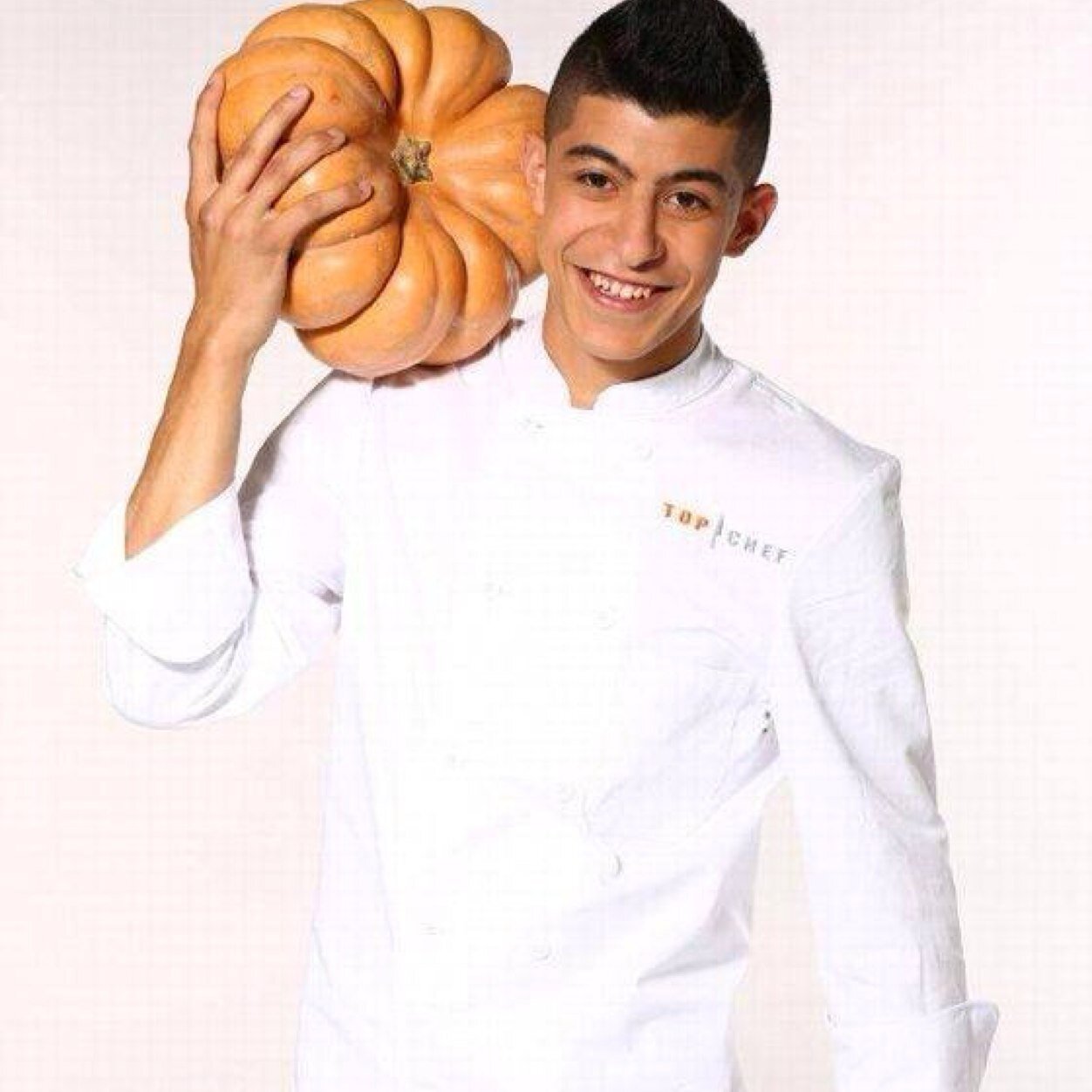 Mohamed TOP CHEF (MohamedTopChef) Twitter