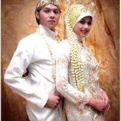 FCO Organizer - Paket Wedding Murah Banyak BONUS http://t.co/2Qd4k2915o