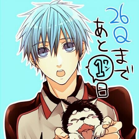 My name is Ichigo. I'm just simply a person that is going where life takes me. I also like playing basketball. [RP 18+, Happily Married to @Vampirexx_, Bi]