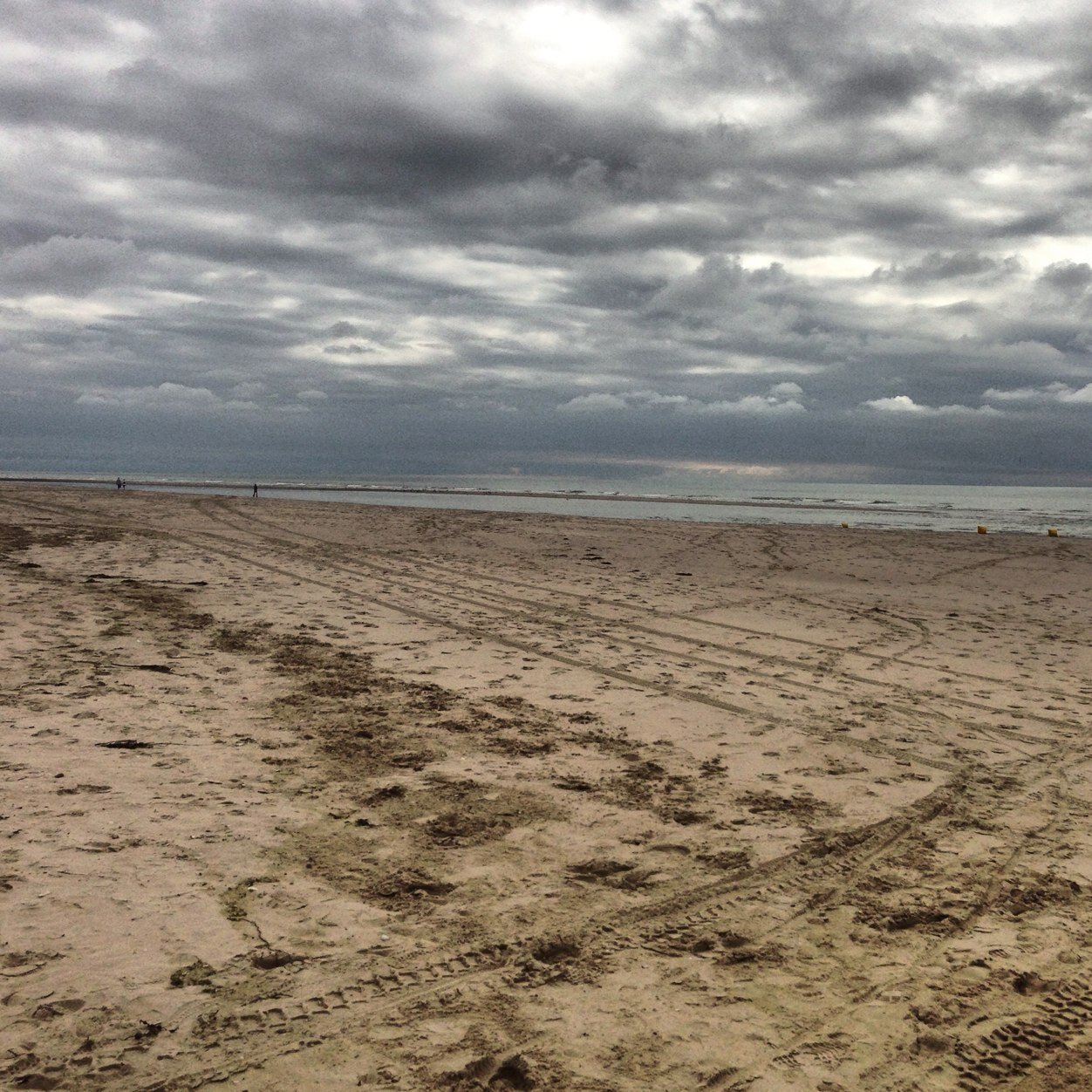 MMrbch's profile picture. 