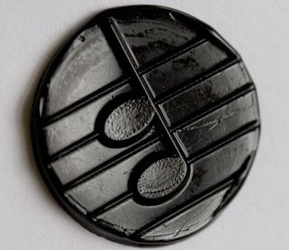 2noteperfumery's profile picture. Artisan natural perfumes and handmade botanical products for body, bath & home