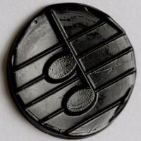 2 Note (@2noteperfumery) 's Twitter Profile