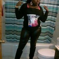 JOWYN WORLD (@simply_mee513) 's Twitter Profile