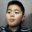 Van Tom Vu - @VanTomVu - Twitter