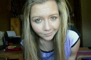 EksteenLizaan Profile Picture