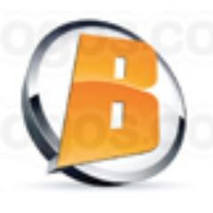 BarcodeSystem's profile picture. BARCODE System L.L.C. is an established consultancy company providing quality (POS) Point of Sale Hardware in Dubai, UAE.