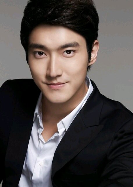 To the world you're just a person but to someone you're his only world, I breathe your name @GaemGyu_YRI