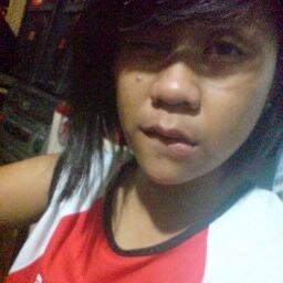 what's up~ i'm a Filipina (lived in Philippines) follow me ~ i'll follow you back~