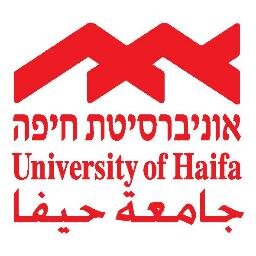 The International School offers programs in English, Hebrew and Arabic for students from over 35 countries at the University of Haifa.