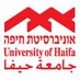 UHaifaIntlSchool (@intlschoolhaifa) Twitter profile photo