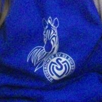 Martin MSV (@martin_msv) 's Twitter Profile