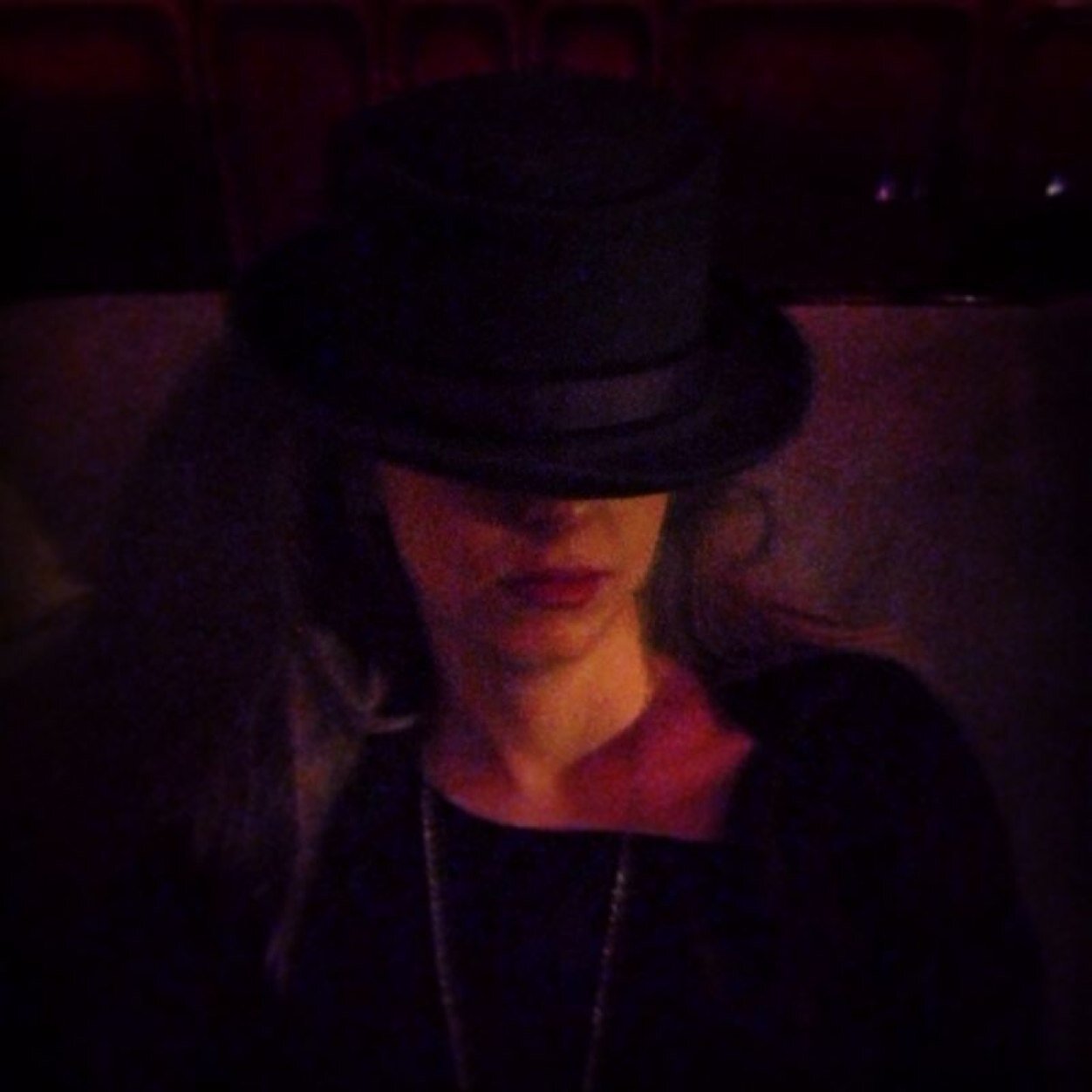 PinDewy's profile picture. Pin Productions gururla sunar..