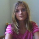 mellisa gordon (@11yoloDaisy11) Twitter