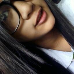 Change your self and be a better person ^_^