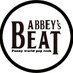 Abbey's_Beat (@abbeys_beat) Twitter profile photo