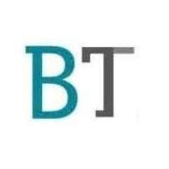 travels_blue's profile picture. Blue Travels is a small online travel agency specialising in authentic Greek holidays. Please visit our website or blog for some ideas for you.