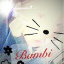 井澤美優 (@0525Bambi) Twitter