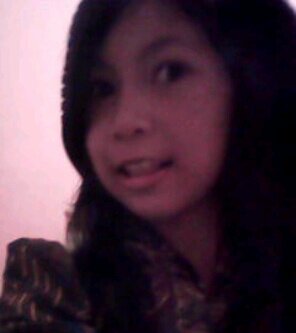 Tribungaz's profile picture. Secsess berasal dari usaha