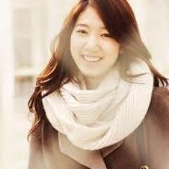 itsmeclosed | Roleplayer of Park ShinHye | 90 lines | follow the real one  @ssinz