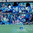 فُآرڛ مْصًلُيُ
(@056655201981) Twitter