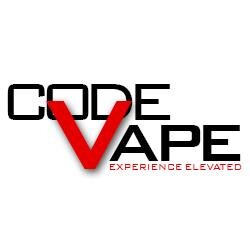Quality. Affordable. Vape Products!