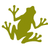 waterproofbible's profile image