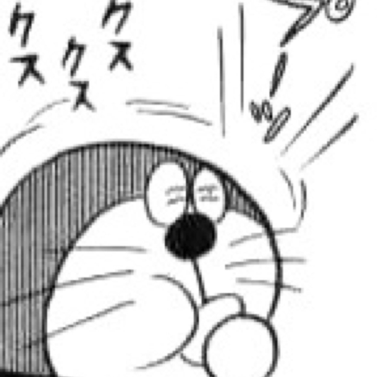 shunki1017's profile picture. 今渡北小/蘇南中/可児高28期/理科二類19組/生物素材化学/生物材料科学/WEEKEND39th