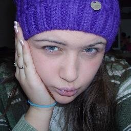 volimzvake96's profile picture. Ja sam Iva drago mi je :)