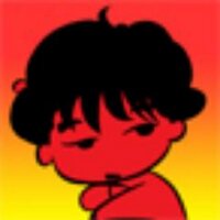 LOS (@hieroglyph2000) 's Twitter Profile