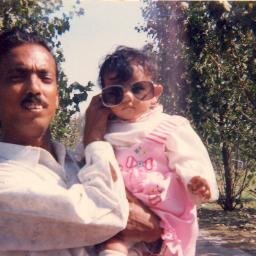 gincom1's profile picture. I like to tour, Photography, freinds, Sports & Music