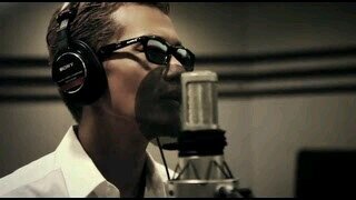 日立工3年/LDH/EXILE TRIBE/R&B/VBA4 11/9                                                                ♪フォロー頼みます♪音楽が生き甲斐♪                   ⇒「Music」5月10日
