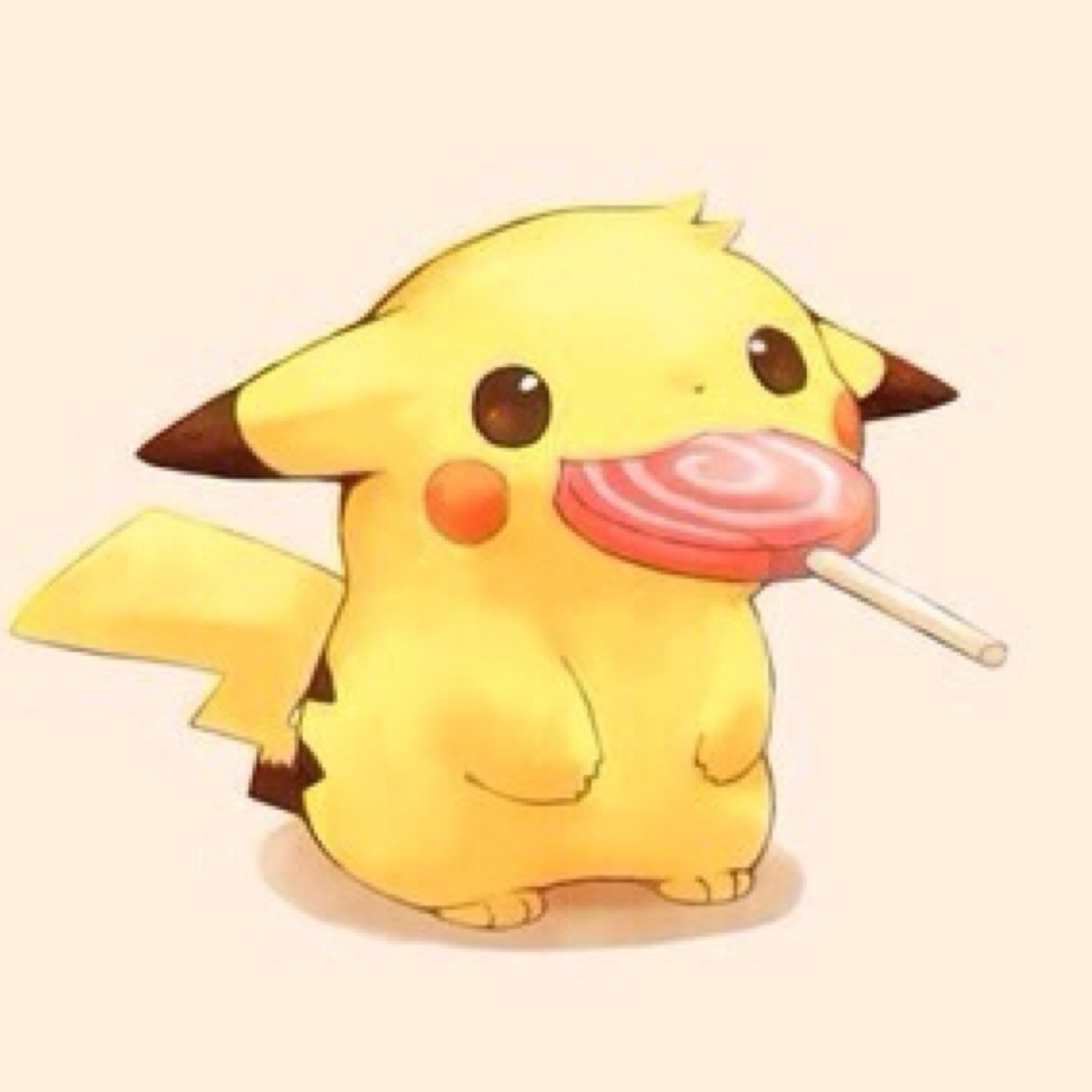 やきう