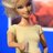VanBuren_MPGiS's profile image