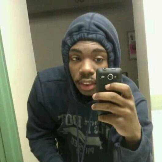 CEO of Benji Boy Ent... catch me wit all my a-1 niggaz, #freecizzle got u bra, #scorpio #realnigga #gotniggs lol