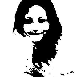 Follow Aku, Nanti di Follback ...!!! Don't Forget Follow me ...!!! :D :D