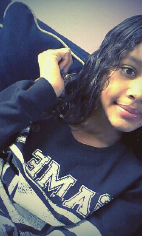 i love him ♡
